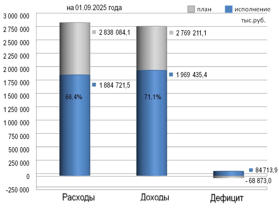avg.25.jpg